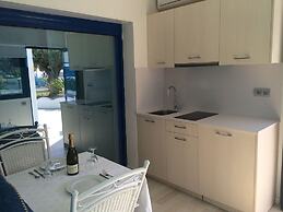 Masd Mediterráneo Hotel & Apartamentos