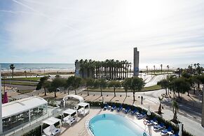 Masd Mediterráneo Hotel & Apartamentos