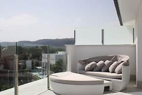 Masd Mediterráneo Hotel & Apartamentos