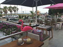 Masd Mediterráneo Hotel & Apartamentos