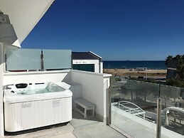 Masd Mediterráneo Hotel & Apartamentos