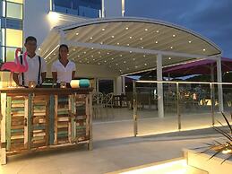 Masd Mediterráneo Hotel & Apartamentos