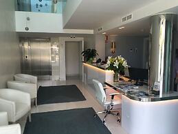 Masd Mediterráneo Hotel & Apartamentos