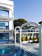 Masd Mediterráneo Hotel & Apartamentos