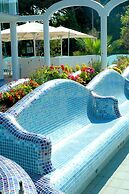 Masd Mediterráneo Hotel & Apartamentos