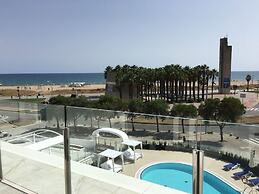 Masd Mediterráneo Hotel & Apartamentos
