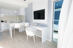 Masd Mediterráneo Hotel & Apartamentos