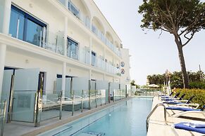 Masd Mediterráneo Hotel & Apartamentos