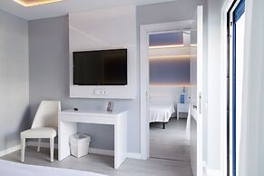 Masd Mediterráneo Hotel & Apartamentos