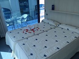 Masd Mediterráneo Hotel & Apartamentos