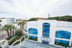 Masd Mediterráneo Hotel & Apartamentos