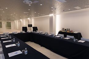 Masd Mediterráneo Hotel & Apartamentos