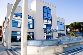 Masd Mediterráneo Hotel & Apartamentos