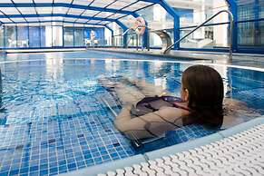 Masd Mediterráneo Hotel & Apartamentos