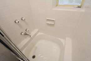 Drummond Apartments Services