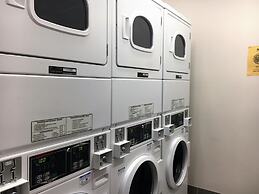 Drummond Apartments Services