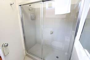 Drummond Apartments Services