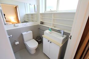 Drummond Apartments Services