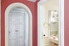 Villas Resort Wellness & SPA