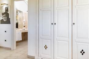 Villas Resort Wellness & SPA