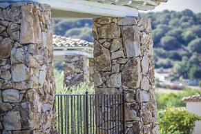 Villas Resort Wellness & SPA