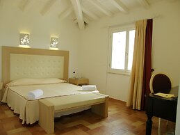 Villas Resort Wellness & SPA