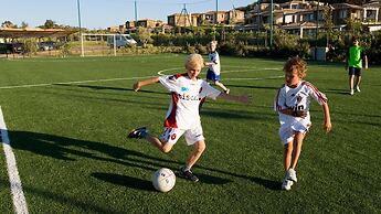 Villas Resort Wellness & SPA