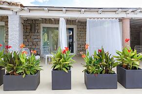 Villas Resort Wellness & SPA