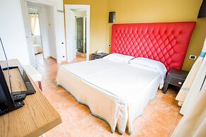 Villas Resort Wellness & SPA