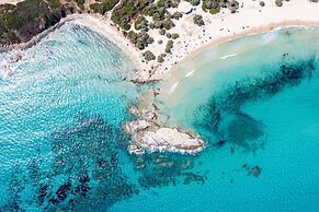 Villas Resort Wellness & SPA