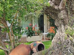 Villas Resort Wellness & SPA