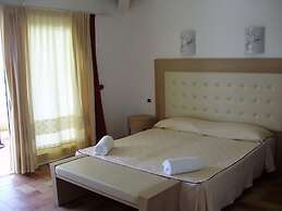 Villas Resort Wellness & SPA