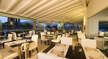 Villas Resort Wellness & SPA