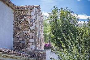 Villas Resort Wellness & SPA