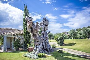 Villas Resort Wellness & SPA