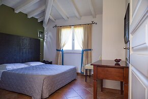 Villas Resort Wellness & SPA