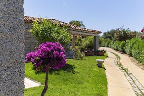 Villas Resort Wellness & SPA