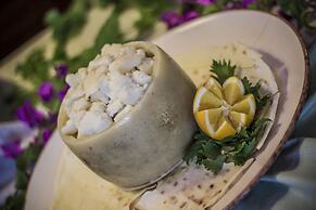 Villas Resort Wellness & SPA