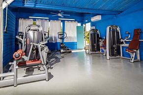 Villas Resort Wellness & SPA