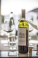 Villas Resort Wellness & SPA