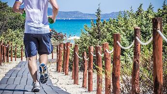 Villas Resort Wellness & SPA