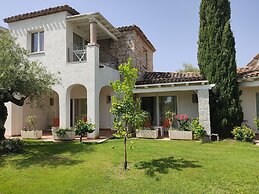 Villas Resort Wellness & SPA