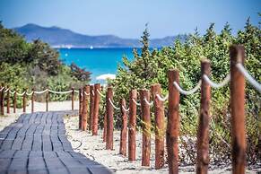 Villas Resort Wellness & SPA