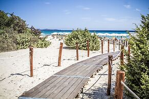 Villas Resort Wellness & SPA