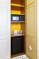 Villas Resort Wellness & SPA