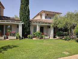 Villas Resort Wellness & SPA