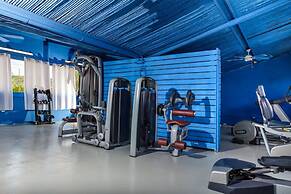 Villas Resort Wellness & SPA