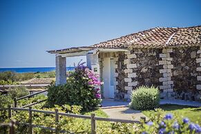 Villas Resort Wellness & SPA