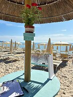 Villas Resort Wellness & SPA