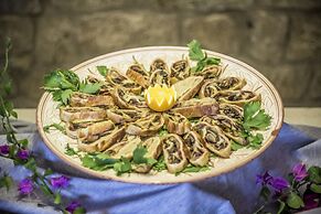 Villas Resort Wellness & SPA